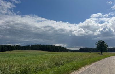 Lantgård till salu województwo zachodniopomorskie, Bild 24/26