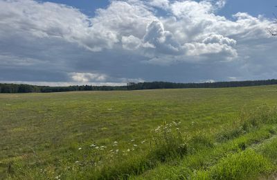 Lantgård till salu województwo zachodniopomorskie, Bild 25/26