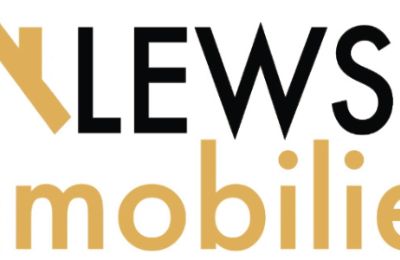 Lantgård till salu województwo zachodniopomorskie, Bild 26/26