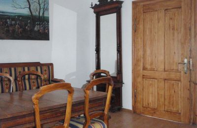 Nieruchomość zabytkowa na sprzedaż Kędzierzyn-Koźle, Wyspa 3, Opolskie, Zdjęcie 6/7