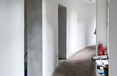 Nieruchomość zabytkowa na sprzedaż Kędzierzyn-Koźle, Wyspa 3, Opolskie, Zdjęcie 17/22