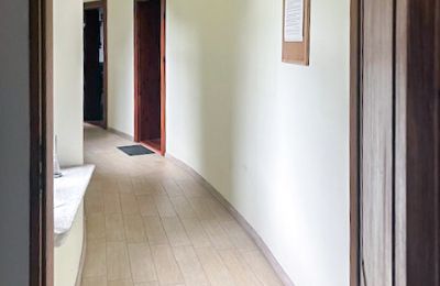Nieruchomość zabytkowa na sprzedaż Kędzierzyn-Koźle, Wyspa 3, Opolskie, Zdjęcie 18/22