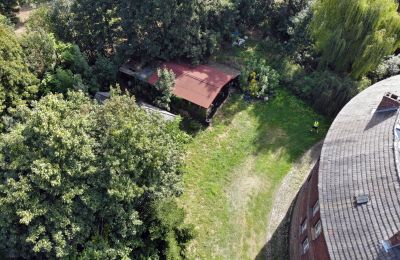 Nieruchomość zabytkowa na sprzedaż Kędzierzyn-Koźle, Wyspa 3, Opolskie, Zdjęcie 22/22