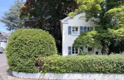 Zabytkowa willa na sprzedaż Bonn, Nadrenia Północna-Westfalia, Gästehaus 