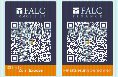 Zabytkowa willa na sprzedaż Bonn, Nadrenia Północna-Westfalia, Top-Finanzierung finden!