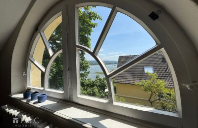 Zabytkowa willa na sprzedaż Bonn, Nadrenia Północna-Westfalia, Ausblick