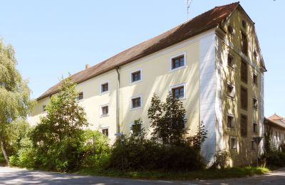 Nieruchomość zabytkowa na sprzedaż 94152 Vornbach, Schauerödstraße 2+4, Bawaria, Zdjęcie 2/21