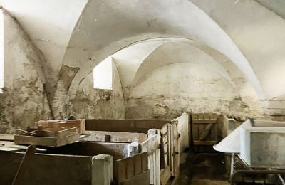 Nieruchomość zabytkowa na sprzedaż 94152 Vornbach, Schauerödstraße 2+4, Bawaria, Zdjęcie 7/21
