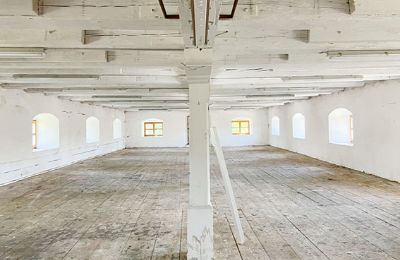 Nieruchomość zabytkowa na sprzedaż 94152 Vornbach, Schauerödstraße 2+4, Bawaria, Zdjęcie 8/21