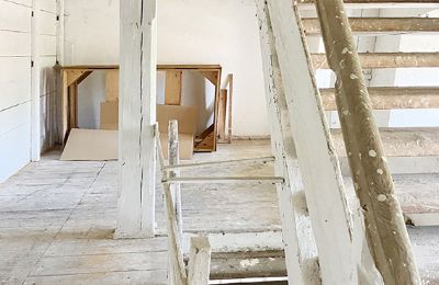 Nieruchomość zabytkowa na sprzedaż 94152 Vornbach, Schauerödstraße 2+4, Bawaria, Zdjęcie 9/21
