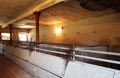 Nieruchomość zabytkowa na sprzedaż 94152 Vornbach, Schauerödstraße 2+4, Bawaria, Zdjęcie 11/21