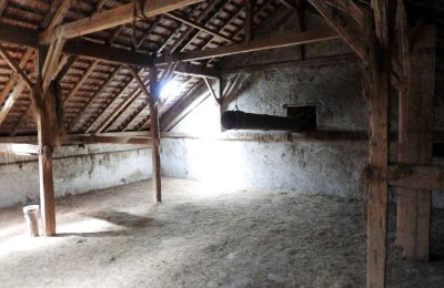 Nieruchomość zabytkowa na sprzedaż 94152 Vornbach, Schauerödstraße 2+4, Bawaria, Zdjęcie 12/21