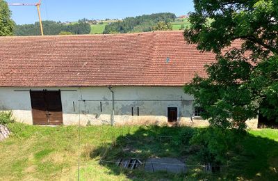 Nieruchomość zabytkowa na sprzedaż 94152 Vornbach, Schauerödstraße 2+4, Bawaria, Zdjęcie 14/21