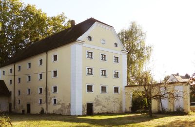 Nieruchomość zabytkowa 94152 Vornbach, Bawaria