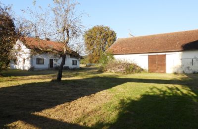Nieruchomość zabytkowa na sprzedaż 94152 Vornbach, Schauerödstraße 2+4, Bawaria, Zdjęcie 16/21
