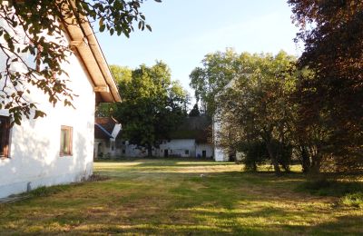 Nieruchomość zabytkowa na sprzedaż 94152 Vornbach, Schauerödstraße 2+4, Bawaria, Zdjęcie 19/21