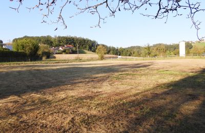 Nieruchomość zabytkowa na sprzedaż 94152 Vornbach, Schauerödstraße 2+4, Bawaria, Zdjęcie 20/21