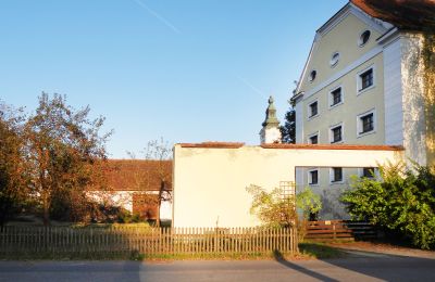 Nieruchomość zabytkowa na sprzedaż 94152 Vornbach, Schauerödstraße 2+4, Bawaria, Zdjęcie 3/21