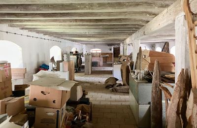 Nieruchomość zabytkowa na sprzedaż 94152 Vornbach, Schauerödstraße 2+4, Bawaria, Zdjęcie 4/21