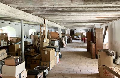 Nieruchomość zabytkowa na sprzedaż 94152 Vornbach, Schauerödstraße 2+4, Bawaria, Zdjęcie 5/21