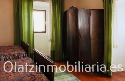 Dwór na sprzedaż Artziniega, Kraj Basków, Zdjęcie 11/20
