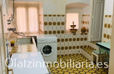Dwór na sprzedaż Artziniega, Kraj Basków, Zdjęcie 14/20