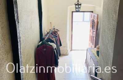 Dwór na sprzedaż Artziniega, Kraj Basków, Zdjęcie 16/20