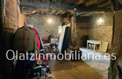 Dwór na sprzedaż Artziniega, Kraj Basków, Zdjęcie 18/20