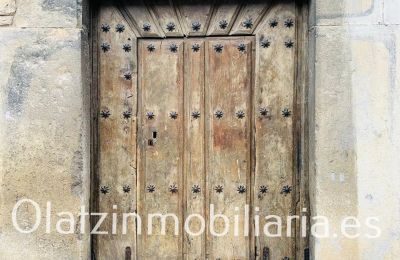 Dwór na sprzedaż Artziniega, Kraj Basków, Zdjęcie 4/20