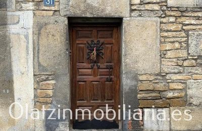 Dwór na sprzedaż Artziniega, Kraj Basków, Zdjęcie 5/20