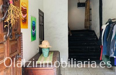 Dwór na sprzedaż Artziniega, Kraj Basków, Zdjęcie 6/20