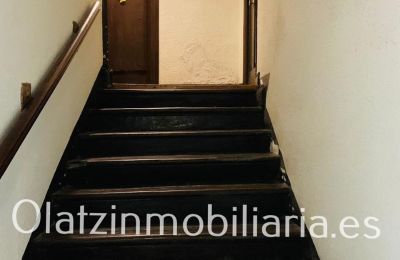 Dwór na sprzedaż Artziniega, Kraj Basków, Zdjęcie 7/20