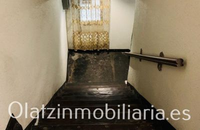 Dwór na sprzedaż Artziniega, Kraj Basków, Zdjęcie 8/20