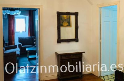 Dwór na sprzedaż Artziniega, Kraj Basków, Zdjęcie 9/20
