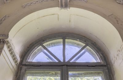 Pałac na sprzedaż Luberadz, Mazowieckie, Zdjęcie 22/33