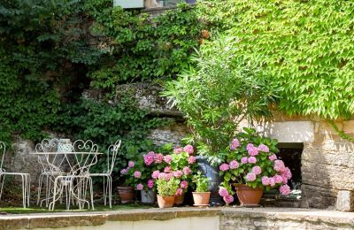 Zabytkowa nieruchomość na sprzedaż Uzès, Oksytania, Zdjęcie 30/34