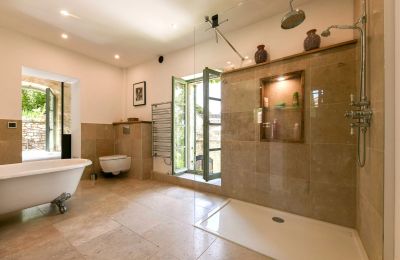 Zabytkowa nieruchomość na sprzedaż Uzès, Oksytania, Zdjęcie 15/34