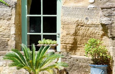 Zabytkowa nieruchomość na sprzedaż Uzès, Oksytania, Zdjęcie 31/34