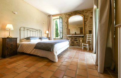 Zabytkowa nieruchomość na sprzedaż Uzès, Oksytania, Zdjęcie 19/34