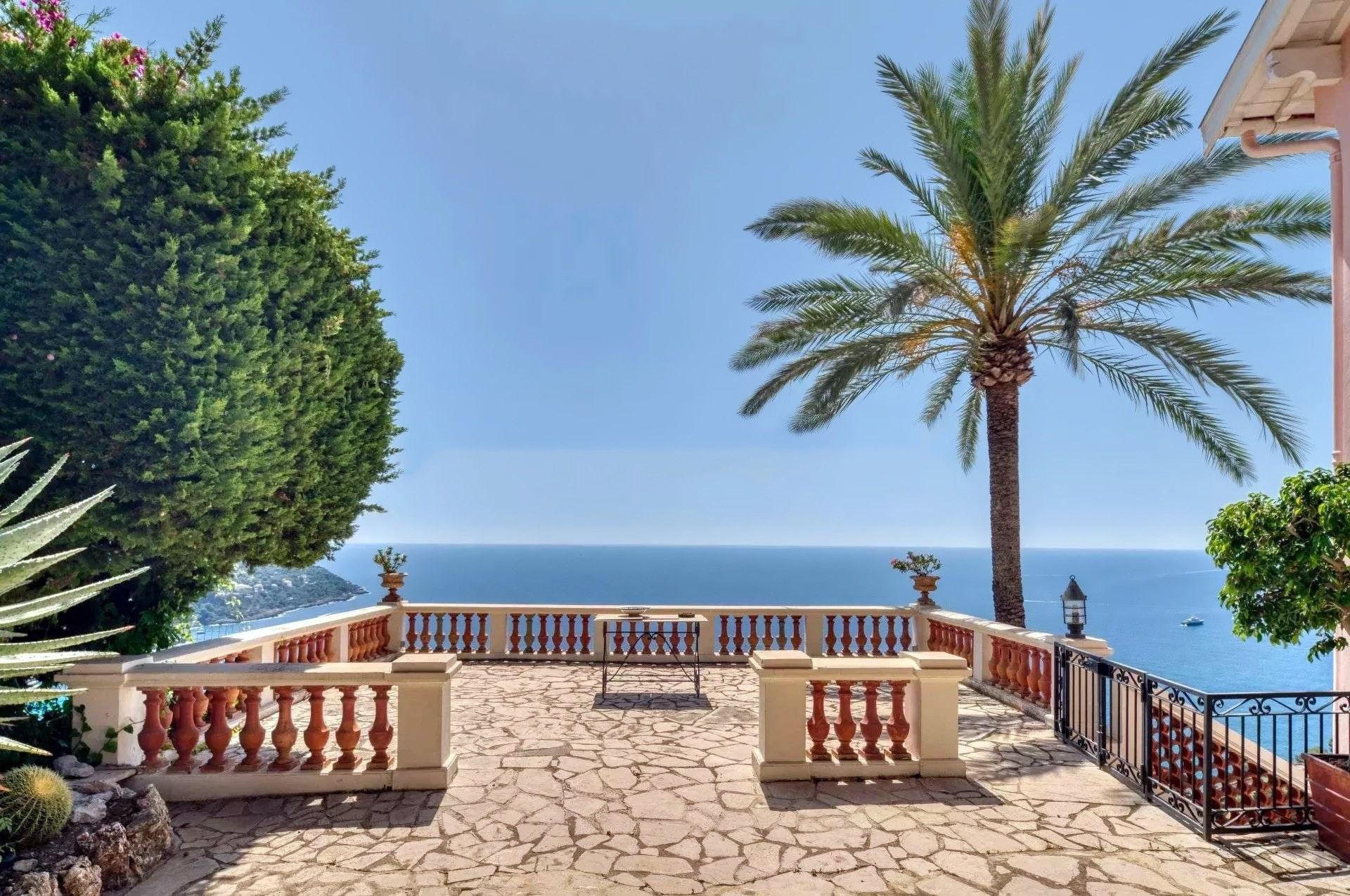 Roquebrune-Cap-Martin, Provence-Alpes-Côte d'Azur na sprzedaż 