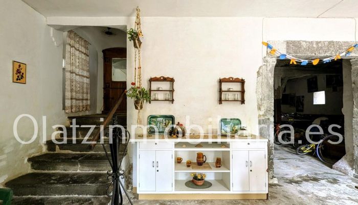  Araba/Álava, Ayala/Aiara, Ayala / Aiara, Llanteno 5