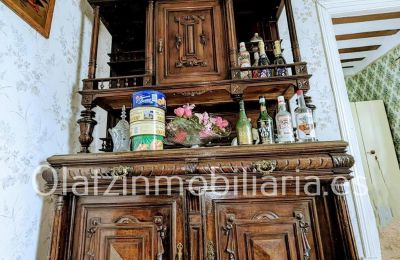 Dwór na sprzedaż Araba/Álava, Ayala/Aiara, Ayala / Aiara, Llanteno, Kraj Basków, Zdjęcie 12/29