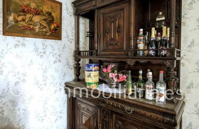 Dwór na sprzedaż Araba/Álava, Ayala/Aiara, Ayala / Aiara, Llanteno, Kraj Basków, Zdjęcie 13/29