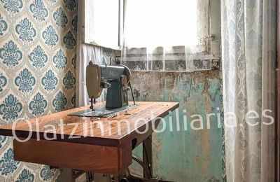 Dwór na sprzedaż Araba/Álava, Ayala/Aiara, Ayala / Aiara, Llanteno, Kraj Basków, Zdjęcie 14/29