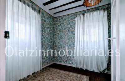 Dwór na sprzedaż Araba/Álava, Ayala/Aiara, Ayala / Aiara, Llanteno, Kraj Basków, Zdjęcie 16/29