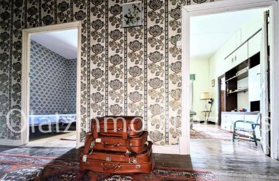 Dwór na sprzedaż Araba/Álava, Ayala/Aiara, Ayala / Aiara, Llanteno, Kraj Basków, Zdjęcie 17/29