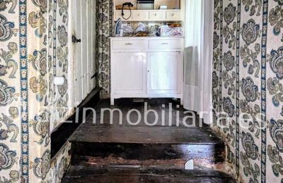 Dwór na sprzedaż Araba/Álava, Ayala/Aiara, Ayala / Aiara, Llanteno, Kraj Basków, Zdjęcie 18/29