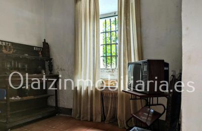 Dwór na sprzedaż Araba/Álava, Ayala/Aiara, Ayala / Aiara, Llanteno, Kraj Basków, Zdjęcie 20/29