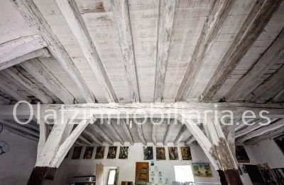 Dwór na sprzedaż Araba/Álava, Ayala/Aiara, Ayala / Aiara, Llanteno, Kraj Basków, Zdjęcie 23/29