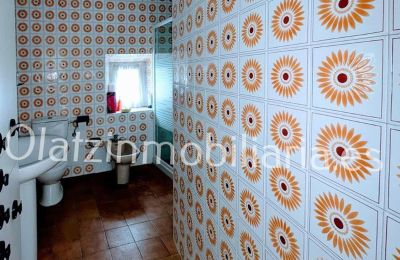 Dwór na sprzedaż Araba/Álava, Ayala/Aiara, Ayala / Aiara, Llanteno, Kraj Basków, Zdjęcie 24/29